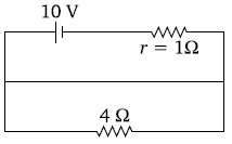 Physics-Current Electricity I-65473.png